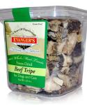 Evangers Freeze Dried Beef Tripe Treat Dog/cat 3.5-oz