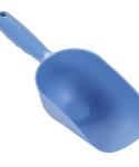 Van Ness Food Scoop 2 Cup