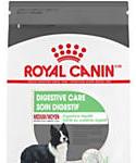 Royal Canin Size Health Nutrition Medium Sensitive Digestion Dry Dog Food