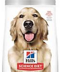 Hills Science Diet Perfect Weight Adult Dog Food