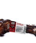 Good Lovin Hickory Smoked Foreshank Bone Dog Chew, 12-oz